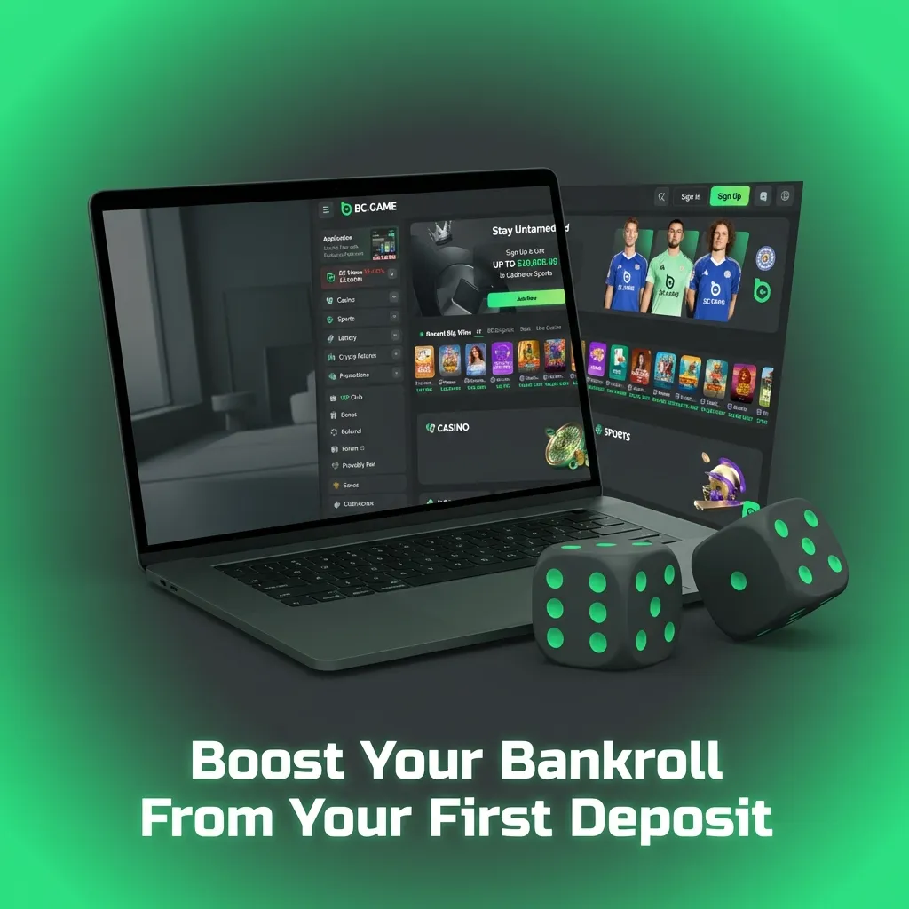 Indian players get up to 300% first deposit bonus for live dealer games with 40x wagering requirements in 30 days