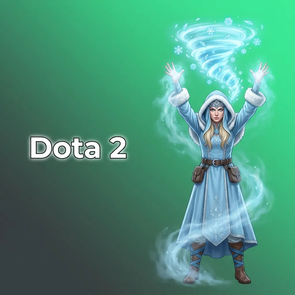 Dota 2 esports betting showing tournament action with teams competing in high-stakes matches for major prize pools